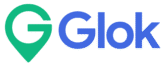 glok.ai