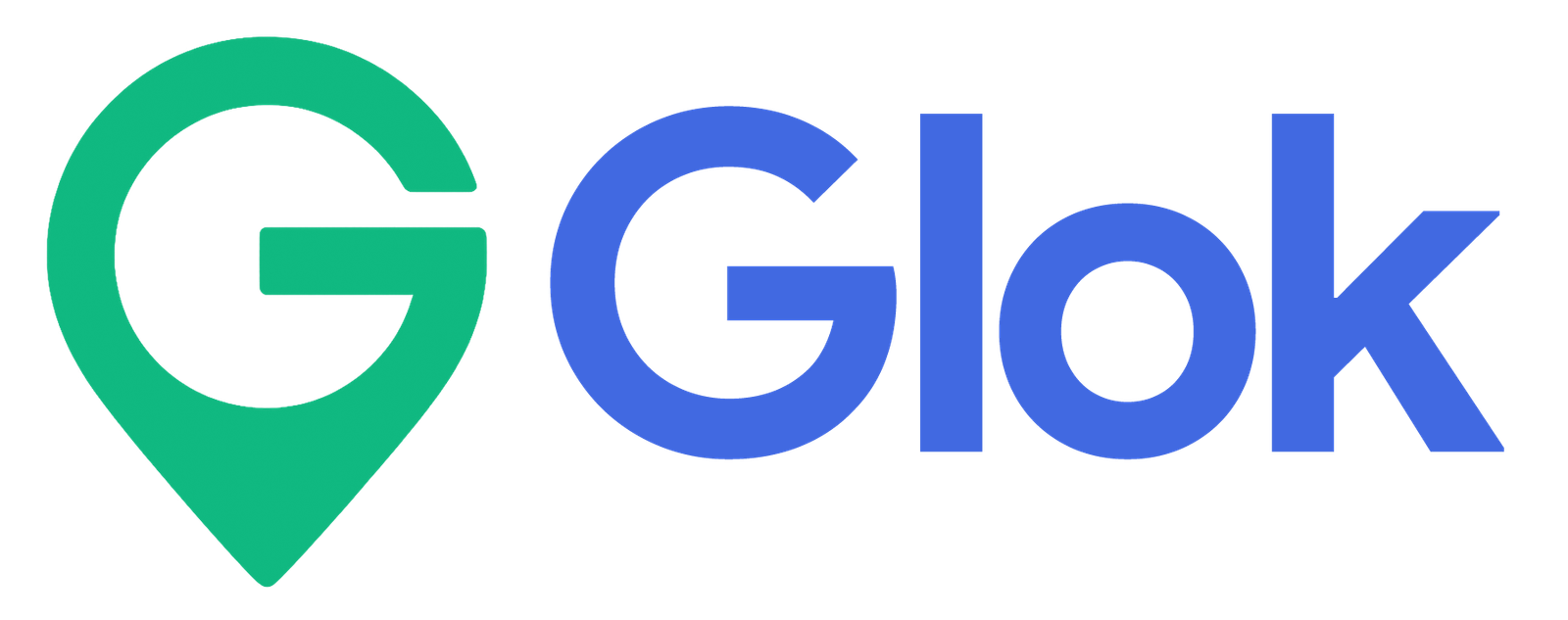 glok.ai