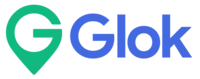 glok.ai