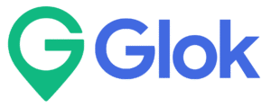 glok.ai