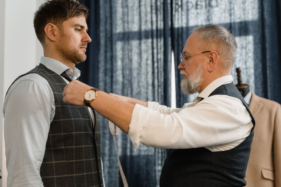 Tailors